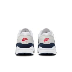 Nike Air Max 1 '86 OG Golf 'Midnight Navy Track Red' DV1403-001