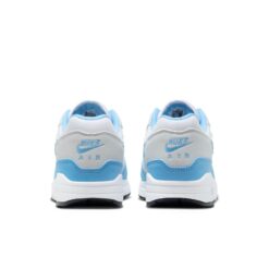Nike Air Max 1 'University Blue' FD9082-103