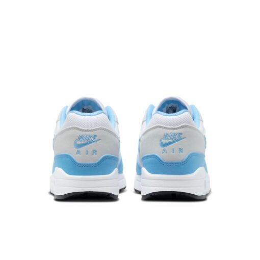 Nike Air Max 1 'University Blue' FD9082-103