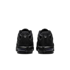 Nike Air Max Plus Drift 'Triple Black Carbon Fiber' HF0785-001