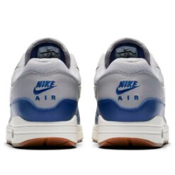 Nike Air Max 1 'Deep Royal Blue' AH8145-008