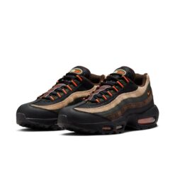 Nike Air Max 95 'Dark Army' DH4754-300