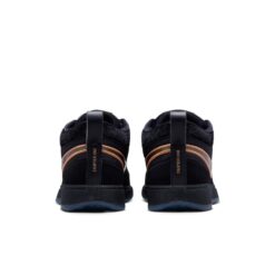 Nike Book 1 'Haven' FJ4249-001
