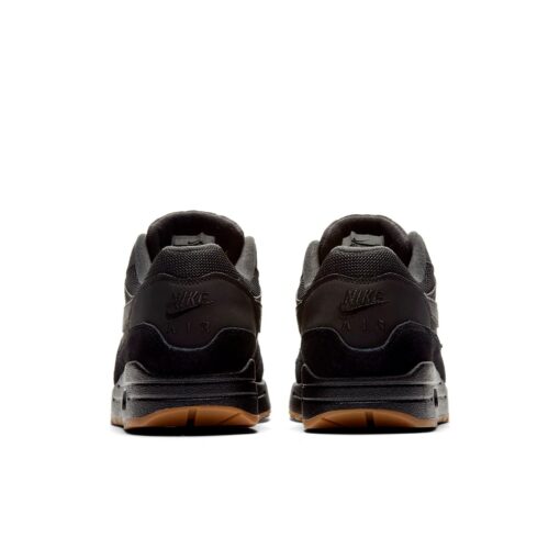 Nike Air Max 1 'Black Gum' AH8145-007