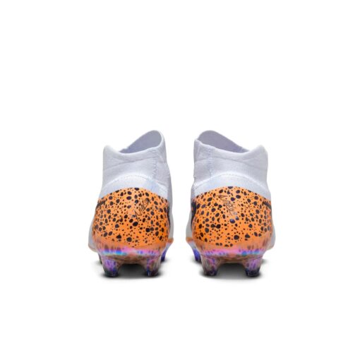 Nike Phantom Luna 2 Elite Electric Pack 'Olympic Safari' FN8002-900