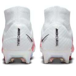 Nike Mercurial Superfly 9 Elite FG 'Disruption Pack' DJ4977-101