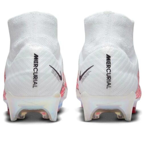 Nike Mercurial Superfly 9 Elite FG 'Disruption Pack' DJ4977-101