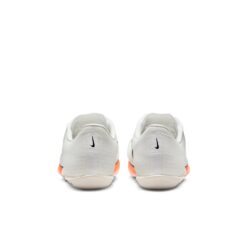 Nike Air Zoom Maxfly 2 'Prototype' HF7643-100