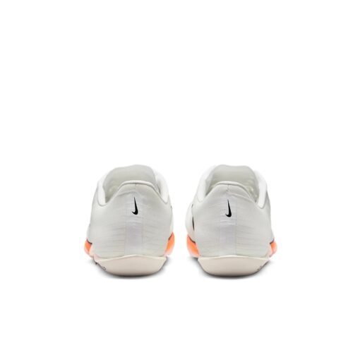 Nike Air Zoom Maxfly 2 'Prototype' HF7643-100