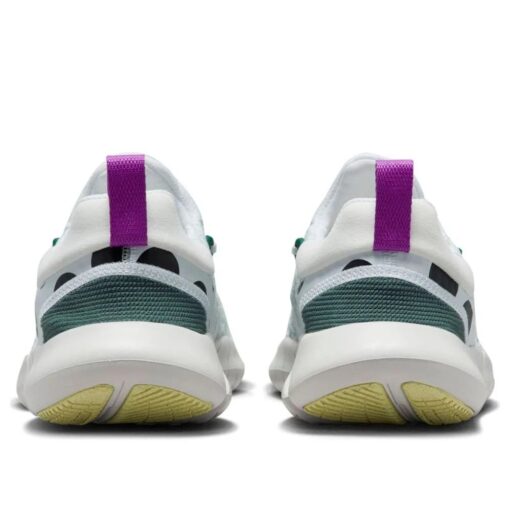 Nike Free Run 5.0 'Polka Dots' CZ1884-102