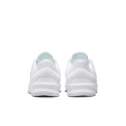 (GS) Nike Kobe 8 Protro 'Halo Triple White' FN0266-100