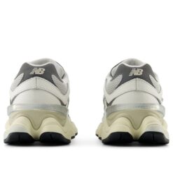 New Balance 9060 'Sea Salt Castlerock' U9060AGA