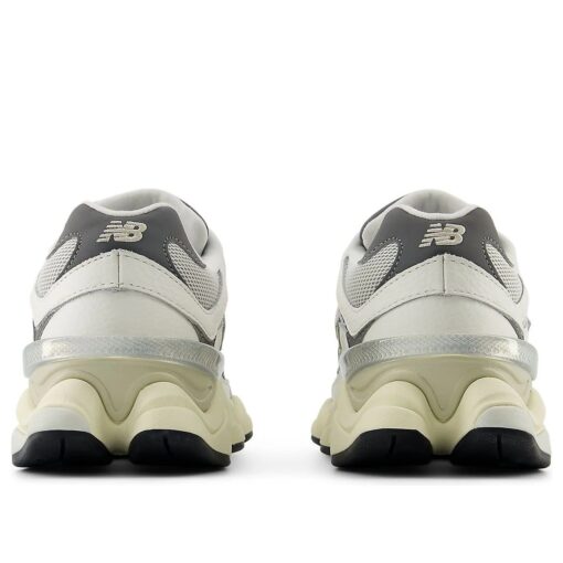 New Balance 9060 'Sea Salt Castlerock' U9060AGA
