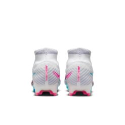 Nike Mercurial Superfly 9 Elite FG 'Blast Pack' DJ4977-146