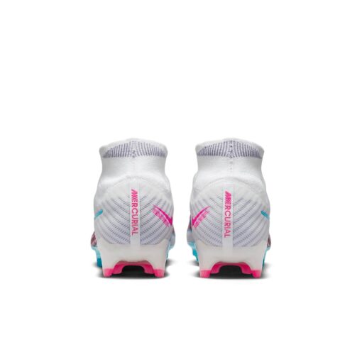 Nike Mercurial Superfly 9 Elite FG 'Blast Pack' DJ4977-146