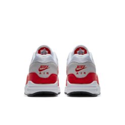 Nike Air Max 1 OG Anniversary 'Red' 908375-100