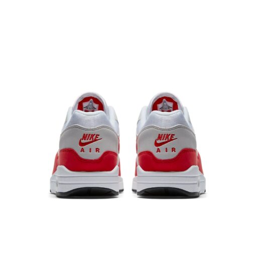 Nike Air Max 1 OG Anniversary 'Red' 908375-100