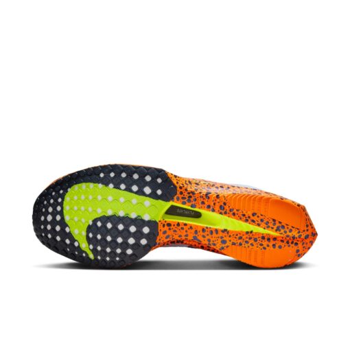 Nike ZoomX Vaporfly Next% 3 Electric Pack 'Olympic Safari' FV2305-900