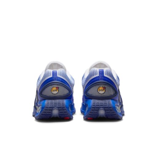 Nike Air Max DN 'Platinum Royal' DV3337-102