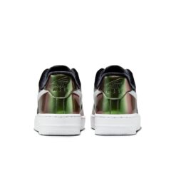 (WMNS) Nike Air Force 1 Low 'Iridescent' FV1173-010