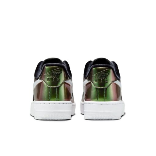 (WMNS) Nike Air Force 1 Low 'Iridescent' FV1173-010
