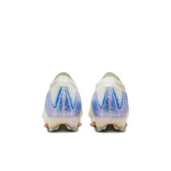 Nike Mercurial Vapor 16 Elite 'Blueprint Pack' HJ4188-100