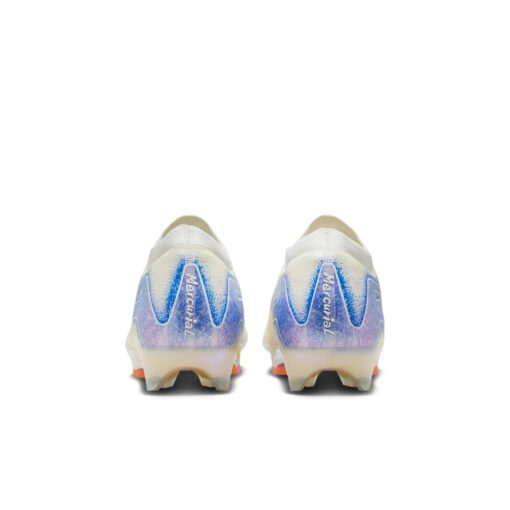 Nike Mercurial Vapor 16 Elite 'Blueprint Pack' HJ4188-100