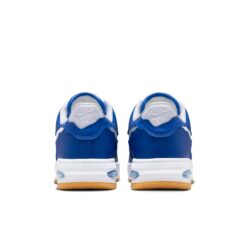 Nike Air Force 1 Low Evo 'Team Royal' HF3630-400
