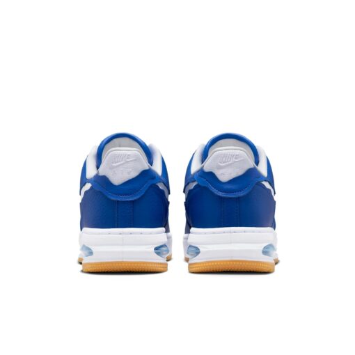 Nike Air Force 1 Low Evo 'Team Royal' HF3630-400