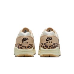 (WMNS) Nike Air Max 1 '87 Shoes 'Leopard' FV6605-200