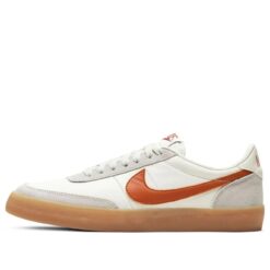 Nike Killshot 2 Leather 'Sail Desert Orange' 432997-127