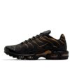 Nike Air Max Plus 'Black Wheat' DO6700-001