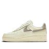 (WMNS) Nike Air Force 1 LXX 'Sea Glass Python' DH3869-001