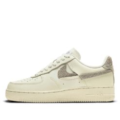(WMNS) Nike Air Force 1 LXX 'Sea Glass Python' DH3869-001