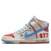 Nike x Ishod Wair x Magnus Walker SB Dunk High Pro 'Urban Outlaw' DH7683-100