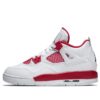 (GS) Air Jordan 4 Retro 'Alternate 89' 408452-106