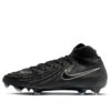 Nike Phantom Luna 2 Elite FG 'Shadow Pack' FJ2572-001