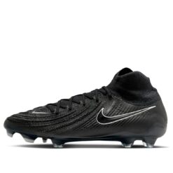 Nike Phantom Luna 2 Elite FG 'Shadow Pack' FJ2572-001