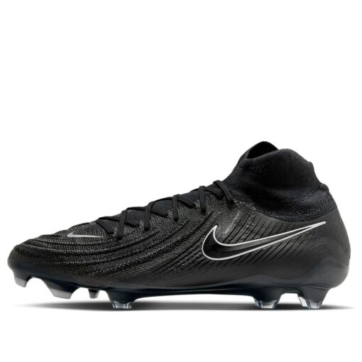 Nike Phantom Luna 2 Elite FG 'Shadow Pack' FJ2572-001