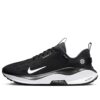 Nike Infinity Run 4 Gore-Tex 'Black White' HQ0265-001