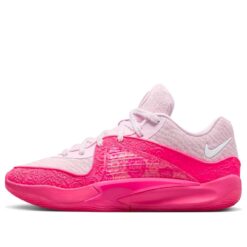 Nike KD 16 'Aunt Pearl' FN4929-600