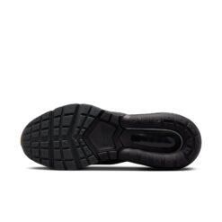 Nike Air Max Pulse 'Black Flat Gold' FQ8733-010