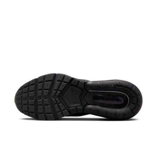 Nike Air Max Pulse 'Black Flat Gold' FQ8733-010