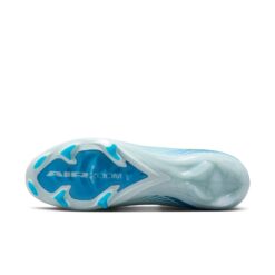 Nike Mercurial Superfly 10 Elite FG 'Mad Ambition Pack - Glacier Blue' FQ1454-400