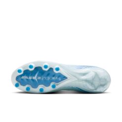 Nike Mercurial Superfly 10 Elite AG-Pro 'Mad Ambition Pack - Glacier Blue' FQ8339-400