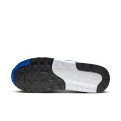 (WMNS) Nike Air Max 1 '86 'Royal' DO9844-101