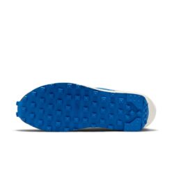 Nike x sacai x Undercover LDWaffle 'Night Maroon Team Royal' DJ4877-600