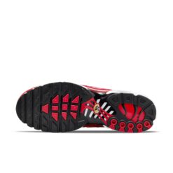 Nike Air Max Plus 'Air Max 1' DM8332-100