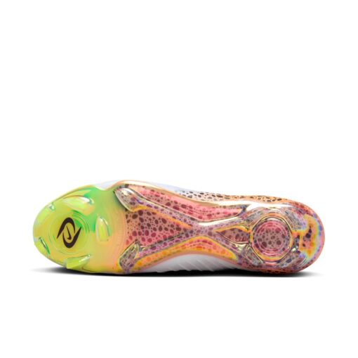 Nike Phantom Luna 2 Elite Electric Pack 'Olympic Safari' FN8002-900