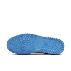 Air Jordan 1 Mule Golf 'University Blue' FJ1214-400